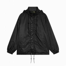 Picture of Balenciaga Jackets _SKUBalenciagaXS-Lcdtn4012063